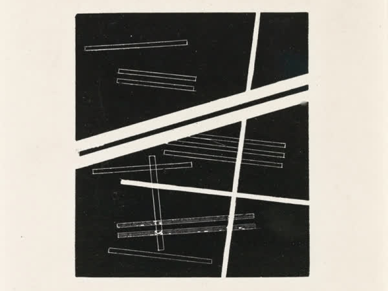 Whisper from the Other Side (Single)