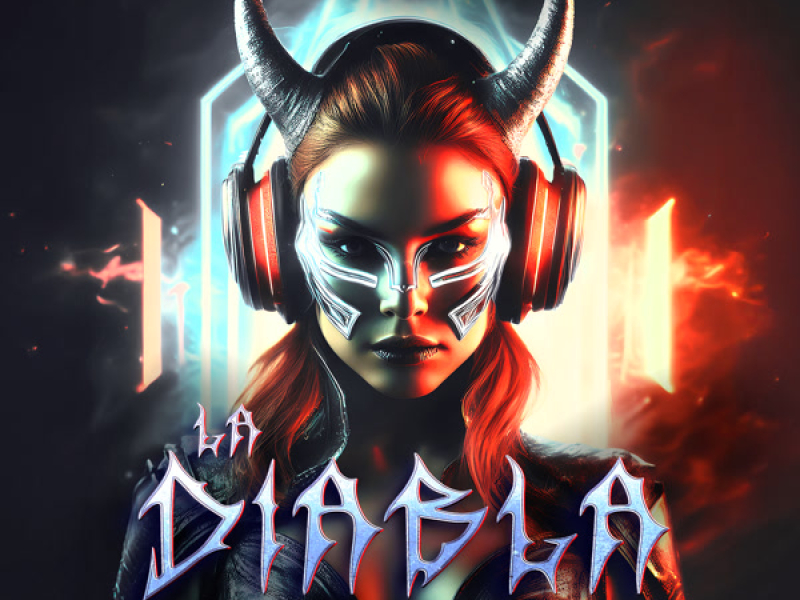 La Diabla (Single)