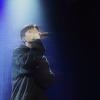 Even after some time (Single)