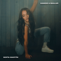 Vamos A Bailar (Single)
