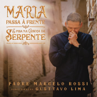 Maria Passa à Frente (Single)