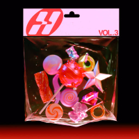 RUN GET STUNG (Single)