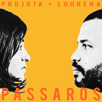 Pássaros (Single)