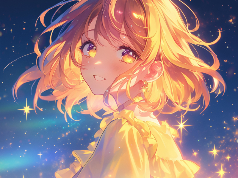 Headshot / Gas in the Truck (Nightcore) (Single)