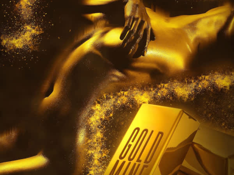 Goldmine (Single)