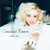 Crowded Room (Single)