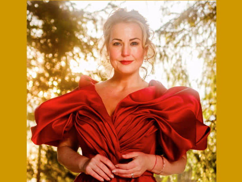 Brand New Day – Narnia (Single)