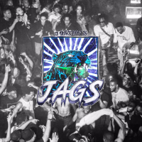 Fucked up (Jags 2026) (Single)