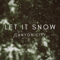 Let It Snow (Single)