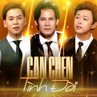 Cạn Chén Tình Đời (Single)