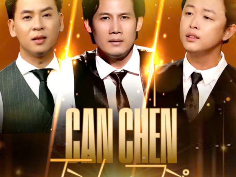 Cạn Chén Tình Đời (Single)