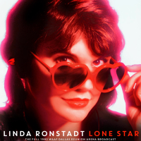 Lone Star (Live 1982) (Single)