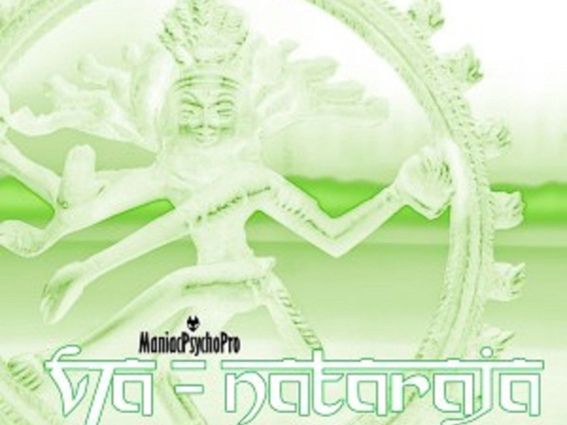 Natraja (Single)