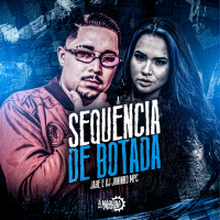 Sequência de Botada (Single)