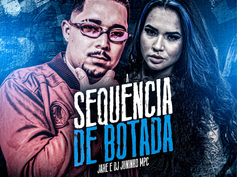 Sequência de Botada (Single)