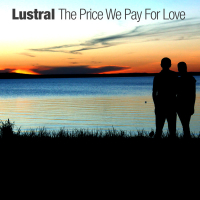 The Price We Pay For Love (Alternative Mixes) (Single)