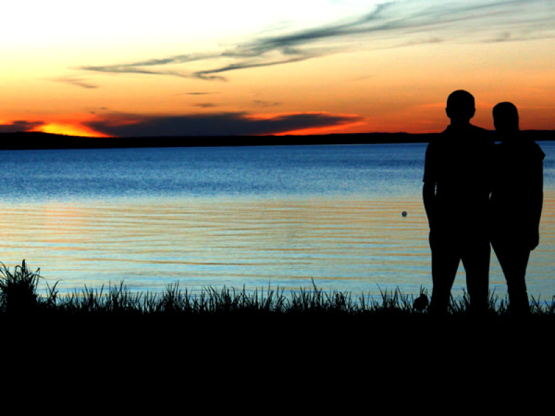 The Price We Pay For Love (Alternative Mixes) (Single)