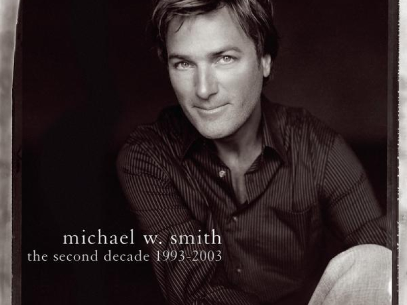 The Second Decade 1993-2003