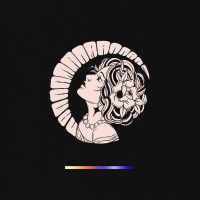 Children in the Dark (Single)