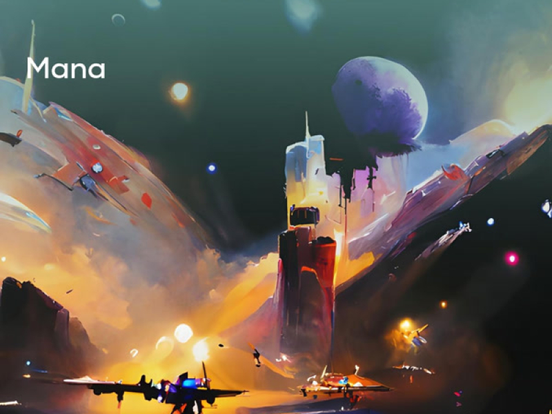 Thriller Night (Single)