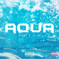 Aqua (Single)