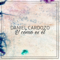 Y Como Es El (Single)