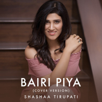 Bairi Piya (Cover Version) (Single)