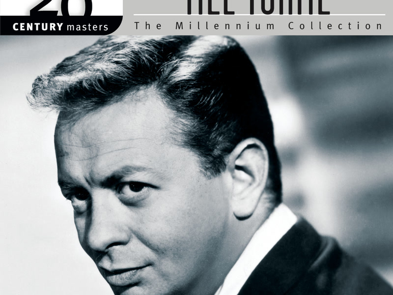 Best Of/20th Century