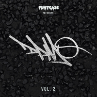 FuntCase Presents: DPMO, Vol. 2