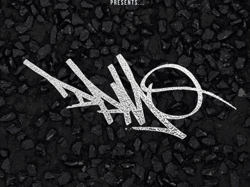 FuntCase Presents: DPMO, Vol. 2