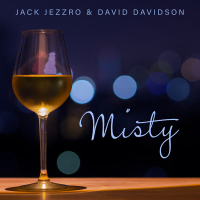 Misty (Single)