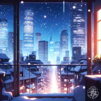 Wrapping Gifts (Single)