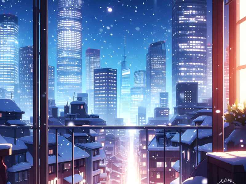 Wrapping Gifts (Single)