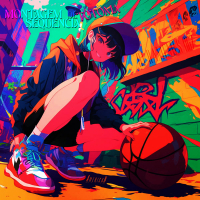 Montagem Sequência de Totoma (Single)