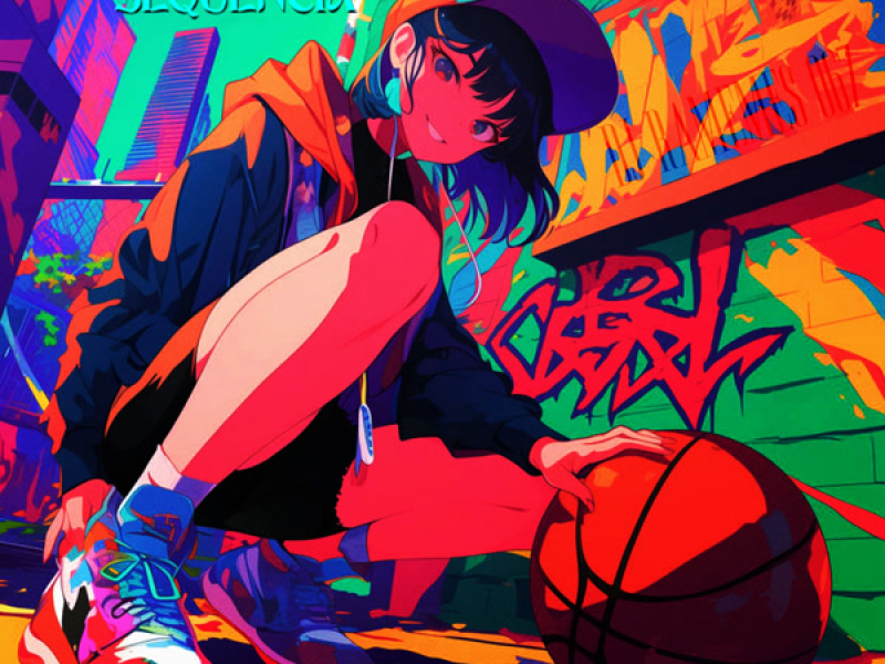 Montagem Sequência de Totoma (Single)