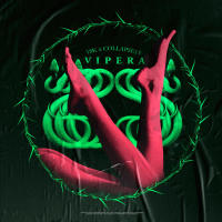 Vipera (Single)