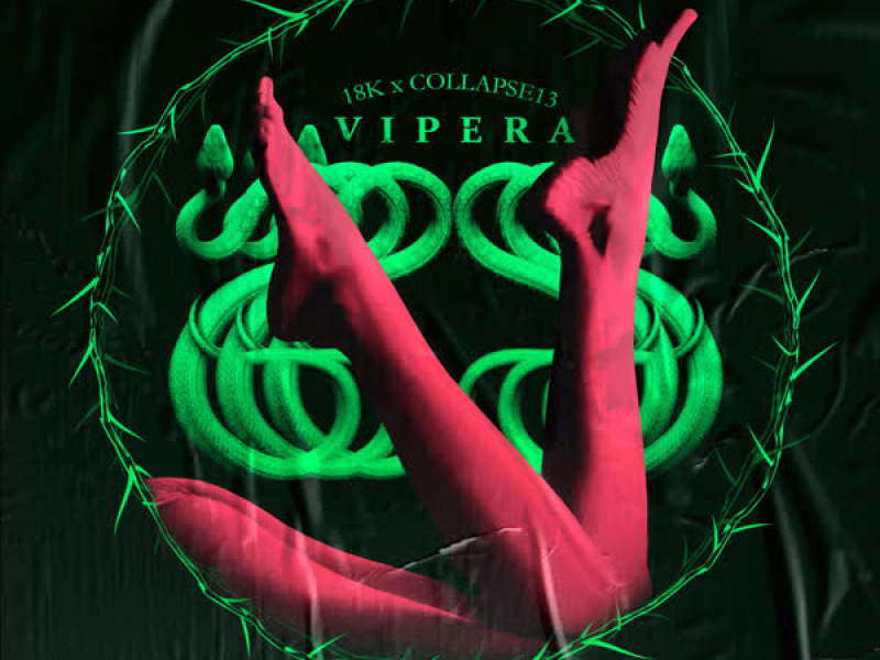 Vipera (Single)