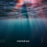 mistakes (Single)