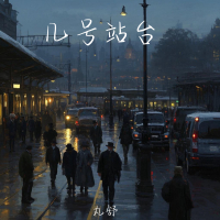 几号站台 (Single)