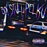 boi stuli pelku (EP)