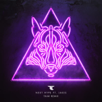 Next Hype (Taim Remix) (Single)