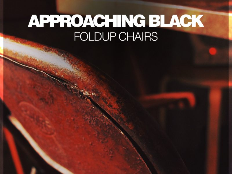 Foldup Chairs