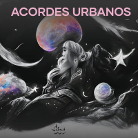 Acordes Urbanos (Single)