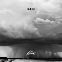 Rain (Single)