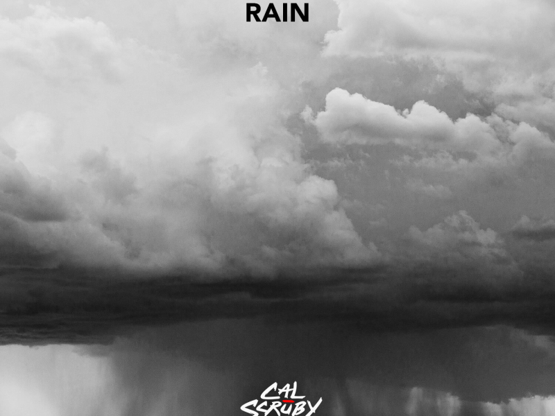 Rain (Single)