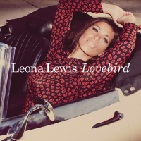 Lovebird (Single)