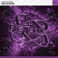 Feel So Good (Single)