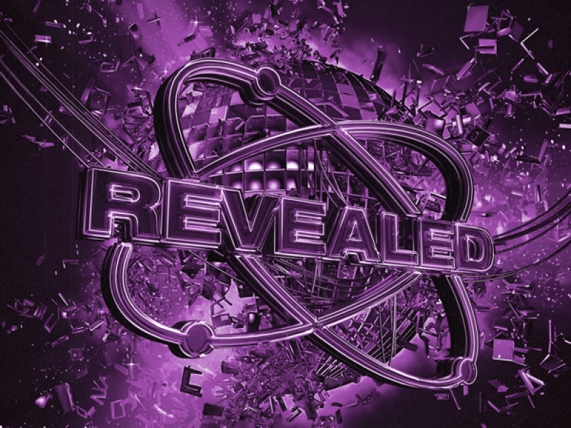 Feel So Good (Single)