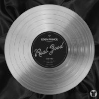 Real Good (Club Mix) (Single)