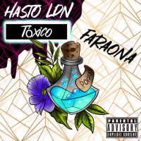 Faraona (Single)